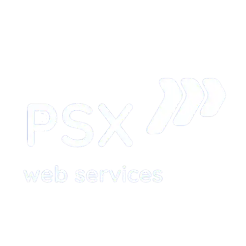 Marketing Digital Belo Horizonte - PSX WEB